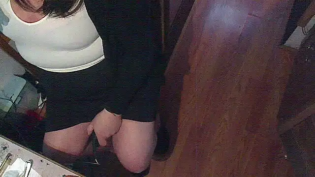 Snapshot of jessicalove99 chatting on March 19, 4:02 pm jessicalove99 online show from March 19, 4:02 pm