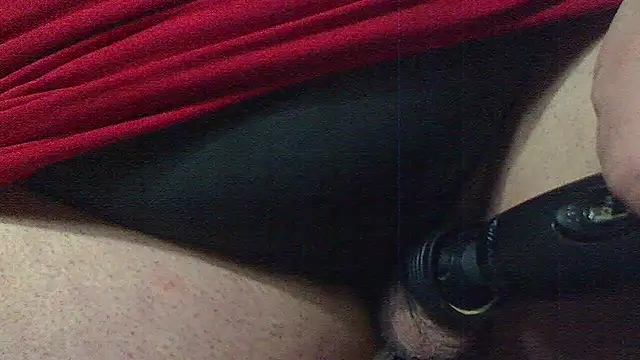 Snapshot of jessicalove99 chatting on March 21, 12:39 pm jessicalove99 online show from March 21, 12:39 pm