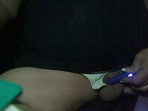 Snapshot of jessicalove99 chatting on September 12, 5:51 am jessicalove99 online show from September 12, 5:51 am