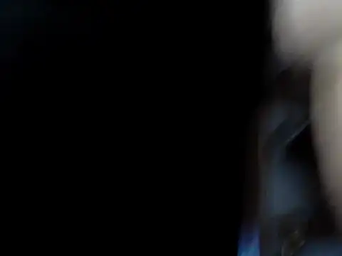 Snapshot of jessicalove99 chatting on October 7, 12:41 am jessicalove99 online show from October 7, 12:41 am