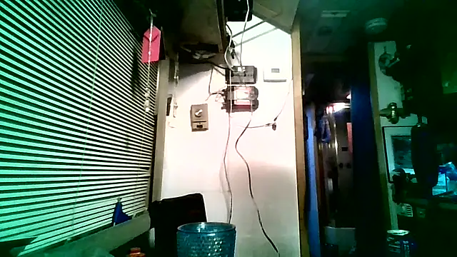 Snapshot of jessicalove99 chatting on November 15, 11:29 am jessicalove99 online show from November 15, 11:29 am