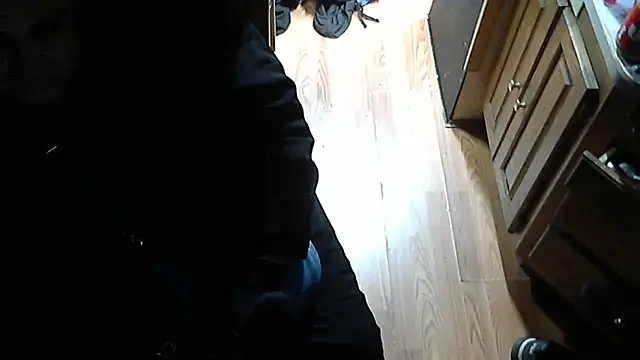 Snapshot of jessicalove99 chatting on November 25, 7:52 am jessicalove99 online show from November 25, 7:52 am