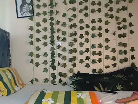 libra goddess online show from January 23, 11:37 am