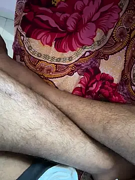 Cum on your tityyy online show from December 20, 7:44 am