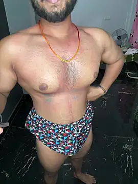 Cum on your tityyy online show from March 15, 1:07 pm