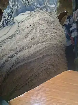  Kitti  online show from January 11, 4:16 am