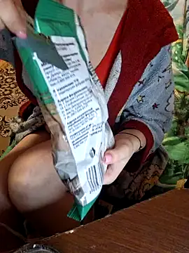  Kitti  online show from March 2, 5:58 pm