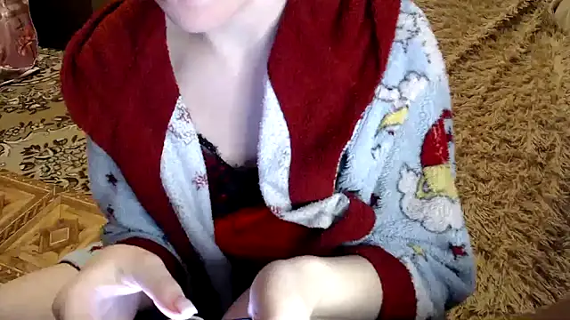  Kitti  online show from March 18, 5:21 pm