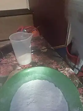  Kitti  online show from March 23, 4:27 am