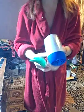  Kitti  online show from October 24, 3:03 am