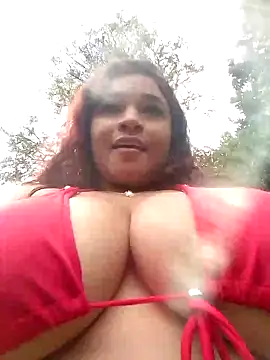 Darsha Hara online show from January 1, 8:04 pm