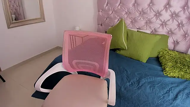 Darsha Hara online show from January 5, 7:49 am