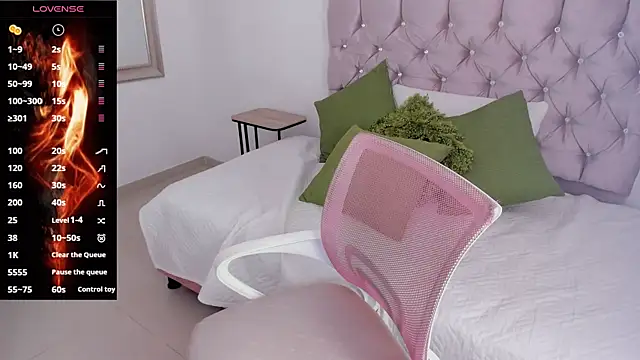 Darsha Hara online show from January 25, 8:10 pm