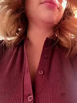 South Carolina online show from December 25, 4:54 am