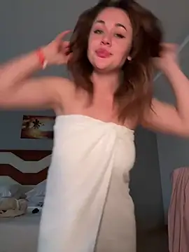 South Carolina online show from December 25, 3:06 pm