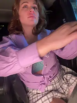 South Carolina online show from January 17, 5:11 am