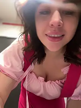 South Carolina online show from February 8, 6:12 am