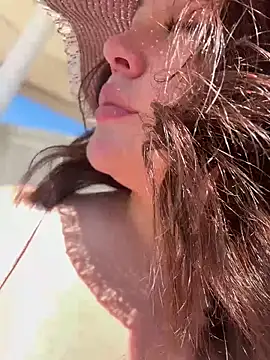 South Carolina online show from February 14, 8:21 am