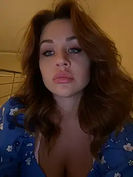 South Carolina online show from September 12, 4:29 pm