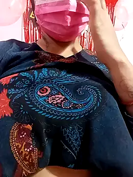 Beauty-khan online show from January 3, 7:18 pm