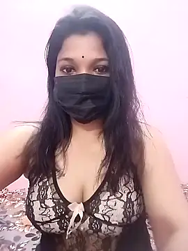 Beauty-khan online show from January 4, 6:09 pm