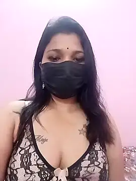 Beauty-khan online show from January 4, 9:09 pm