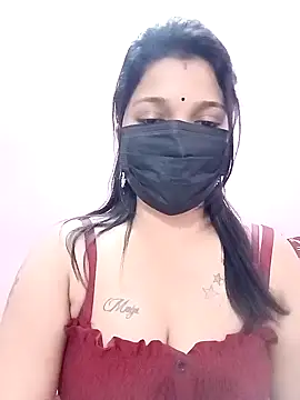 Beauty-khan online show from January 5, 11:37 am