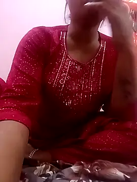 Beauty-khan online show from January 12, 11:07 am