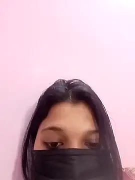 Beauty-khan online show from January 17, 10:34 pm