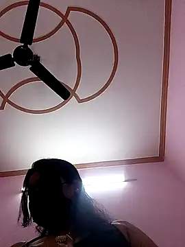 Beauty-khan online show from January 19, 7:37 pm