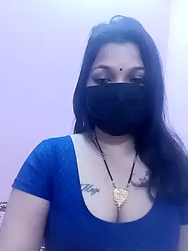 Beauty-khan online show from January 31, 9:05 pm