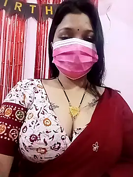 Beauty-khan online show from February 2, 1:52 pm