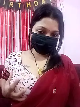 Beauty-khan online show from February 3, 1:08 pm