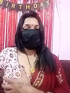 Beauty-khan online show from February 3, 9:50 pm