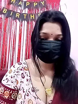 Beauty-khan online show from February 5, 2:16 pm