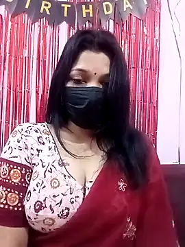 Beauty-khan online show from February 8, 9:25 pm