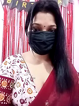 Beauty-khan online show from February 12, 8:40 pm