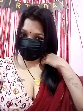 Beauty-khan online show from February 13, 11:39 am