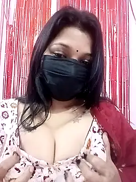 Beauty-khan online show from February 13, 2:42 pm