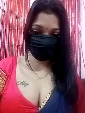 Beauty-khan online show from February 14, 7:54 pm