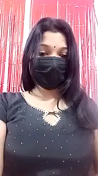 Beauty-khan online show from February 23, 9:00 am