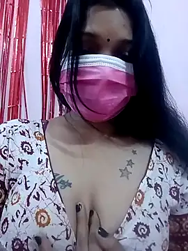 Beauty-khan online show from February 26, 7:49 pm