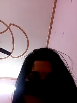 Beauty-khan online show from March 7, 10:10 pm