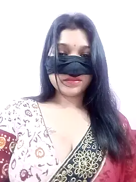 Beauty-khan online show from March 9, 9:03 pm