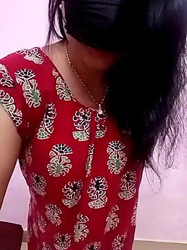 Beauty-khan online show from March 14, 10:05 pm