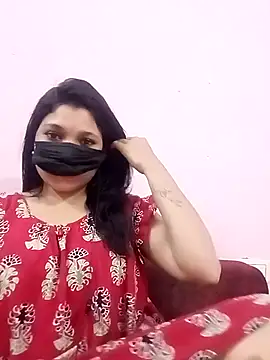 Beauty-khan online show from March 22, 4:58 pm