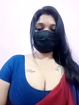 Beauty-khan online show from March 22, 9:31 pm