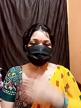 Beauty-khan online show from September 12, 7:25 pm