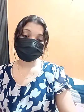 Beauty-khan online show from September 25, 8:34 pm