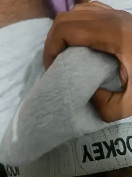 Khankab708259 online show from October 7, 10:56 am